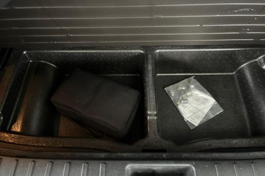 Hyundai TUCSON Photo autoimg-93c5c2bb68c694ae0161cbac5c2bd777b9b4a98f.jpg