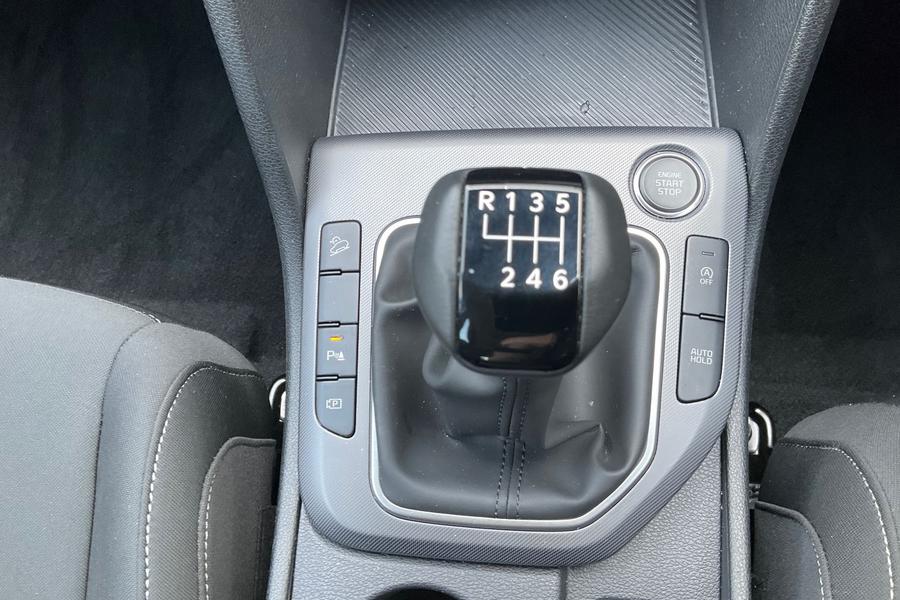 Kia SPORTAGE Photo autoimg-93c62e122241fee69884121cb8b6862d3fdc5e18.jpg
