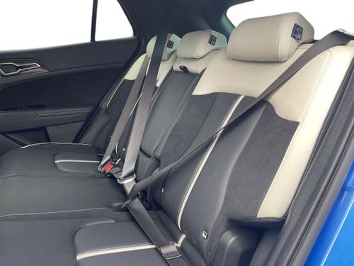 Kia SPORTAGE Photo autoimg-93c700569d5cc3f089748af896b4d7e6212038bc.jpg