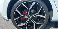 Volkswagen Polo Photo 33