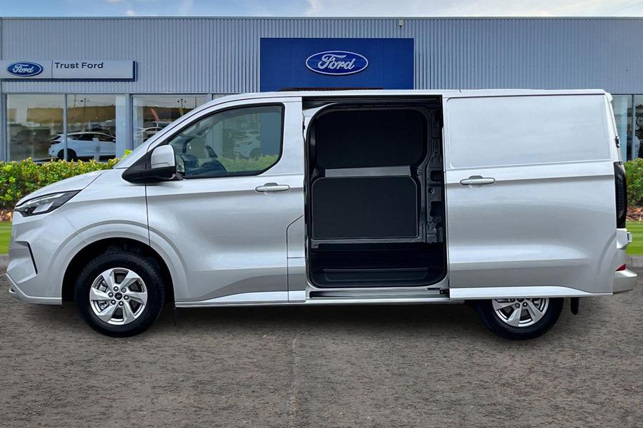 Ford Transit Custom Photo autoimg-93c9d9b1dd69dc0976b9c6a4e7e2ac5ef9a8a298.jpg