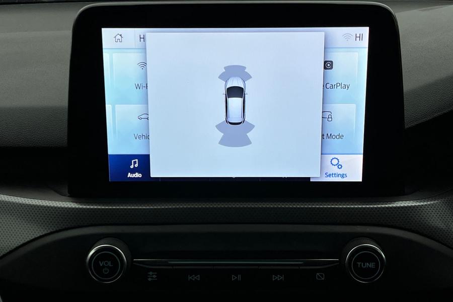 Ford Focus Photo autoimg-93ca3797e62c2367ed94961f79df4aa3e72f8d4e.jpg