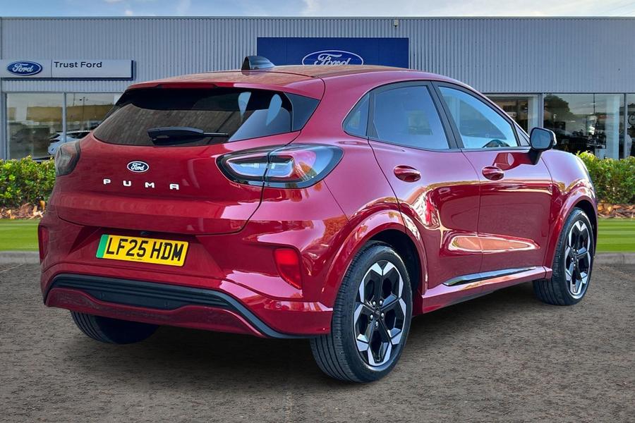 FORD PUMA Photo autoimg-93caf1eca2c2bcaff40d5bb6ce48c7fb6552c9b8.jpg