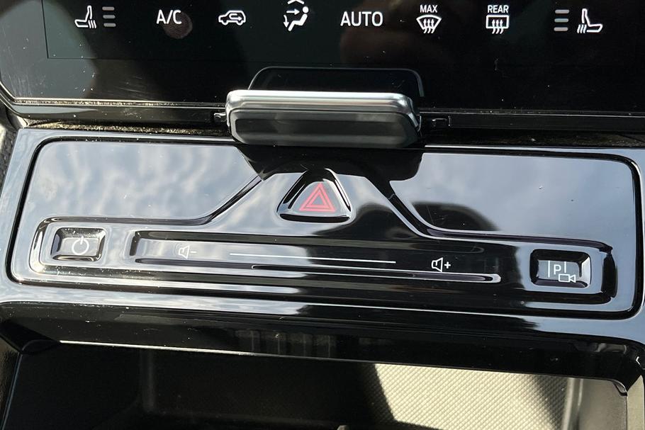 Used Ford EXPLORER 34