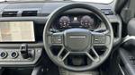 Land Rover Defender Photo 14
