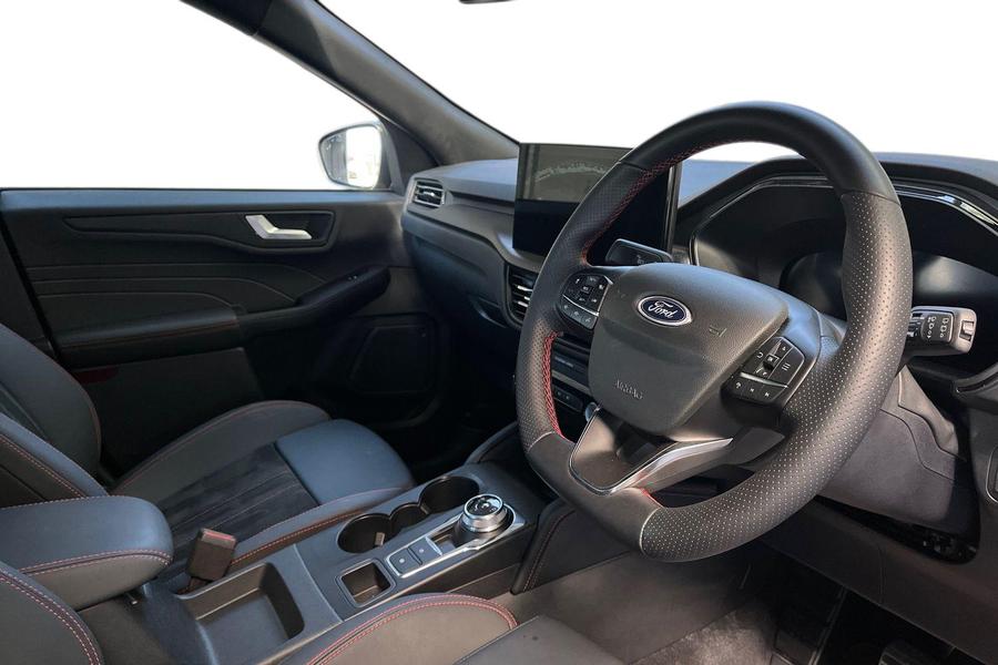 Ford Kuga Photo autoimg-93ce4fecea6326bfa43442c94a3e5abd52af35b1.jpg
