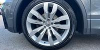 Volkswagen Tiguan Photo 29