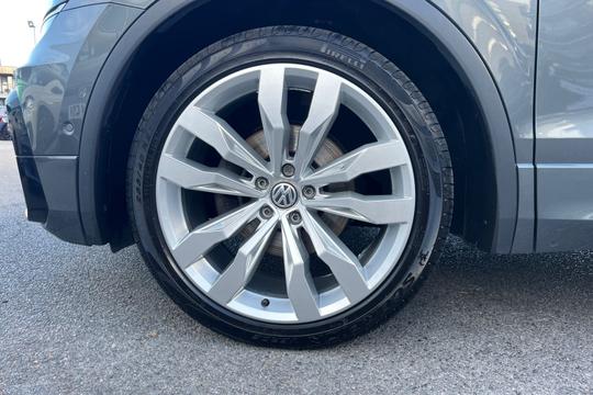 Volkswagen Tiguan Photo autoimg-93ceff0c3db7a9e2cc4090db8f6d7f4ced11421e.jpg