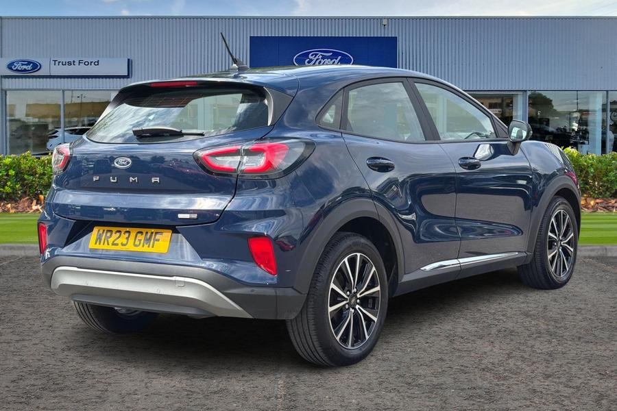 Ford PUMA Photo autoimg-93cf074eff406d8e0757e809c29e8f57bb9a5445.jpg