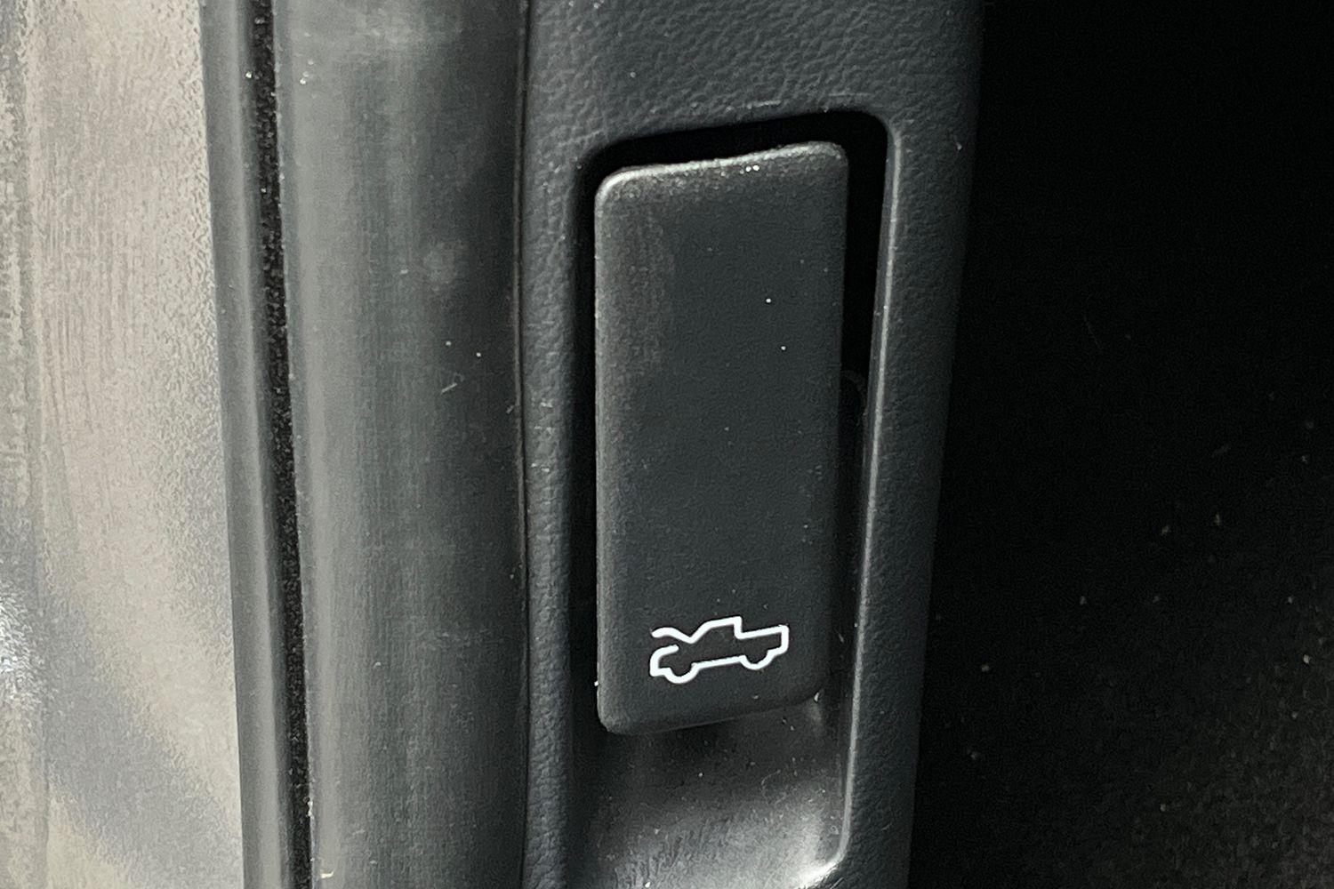 Ford RANGER Photo 16
