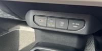 Kia EV4 Photo 39