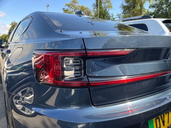 Polestar Polestar 2 Photo autoimg-93d29ae237f1b705bf254e310b725ea5367749c5.jpg