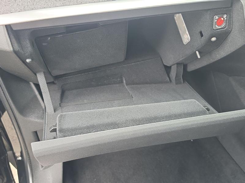 Used Peugeot 3008 LM23YGO 30