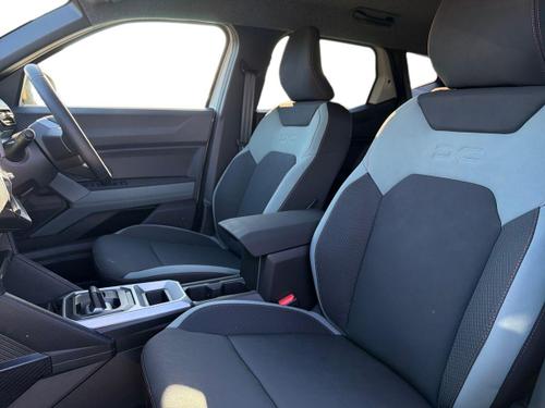 Dacia DUSTER Photo autoimg-93d4c10e3e2035c1bce50705ed8ba54c55e82ce1.jpg