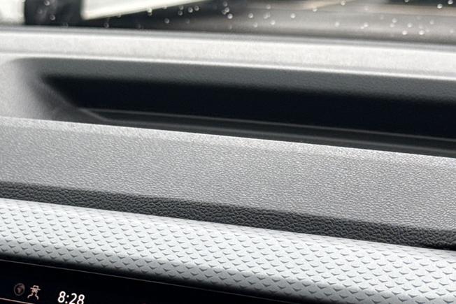 VOLKSWAGEN T-Cross Photo 38