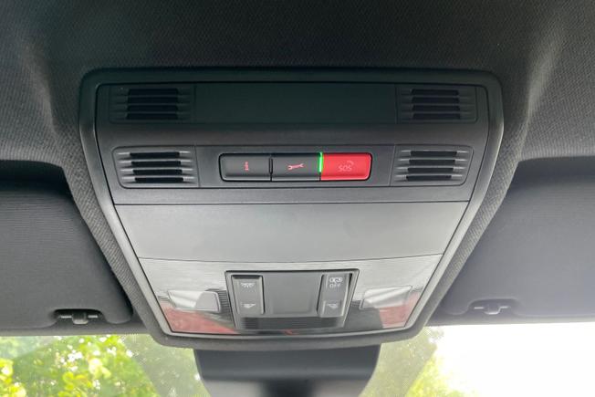 SEAT Arona Photo 36