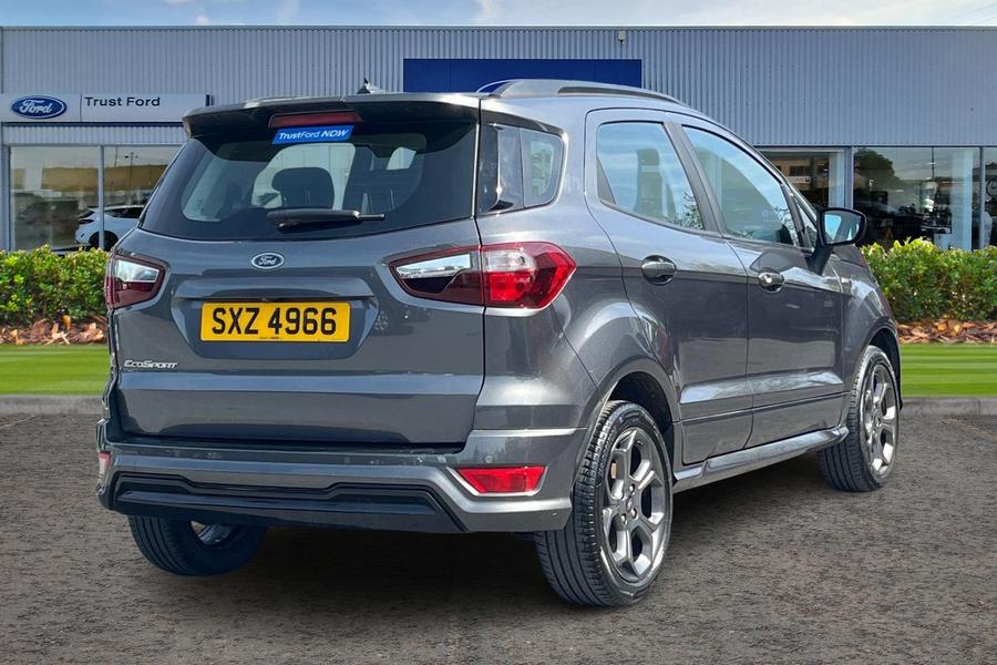 Ford ECOSPORT Photo autoimg-93d5fe7920163155aa4bfd8918f7e681972cd62b.jpg