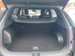 Kia Sportage Photo 18