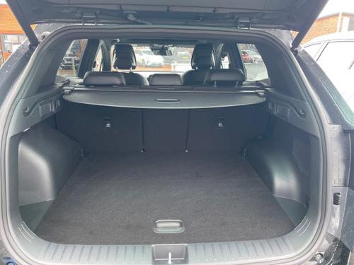 Kia SPORTAGE Photo autoimg-93d795c0ebfe70fc62233040ab276809937f9428.jpg