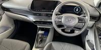 Hyundai BAYON Photo 5