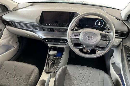 Hyundai BAYON Photo autoimg-93d79f1e8440bccdb738ab7b5dbf2c01d5a13f29.jpg