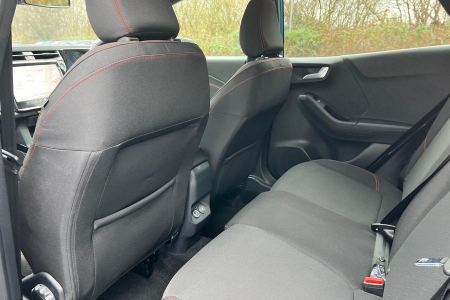 Ford PUMA Photo autoimg-93d7a53947589535ff1e29f1a7c7cfc393780040.jpg