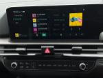 Kia Sportage Photo 50