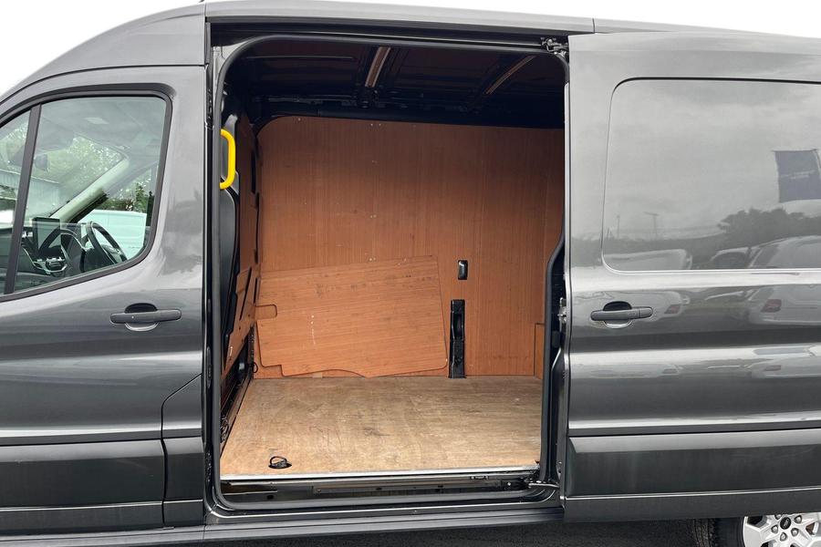 Ford TRANSIT Photo autoimg-93d94c889e7297655c1b1249fcb29140b57eb2d4.jpg