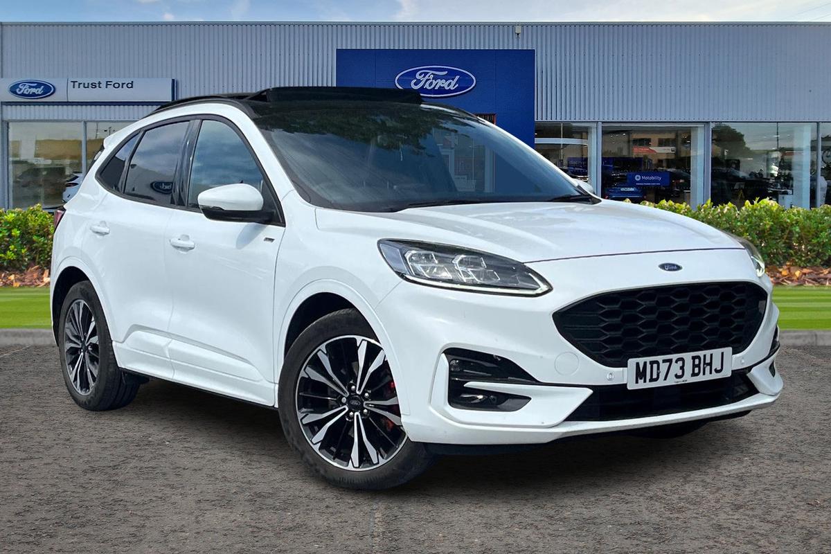 Ford Kuga dealer public-web source image