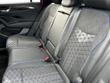Volkswagen Tiguan Photo 3