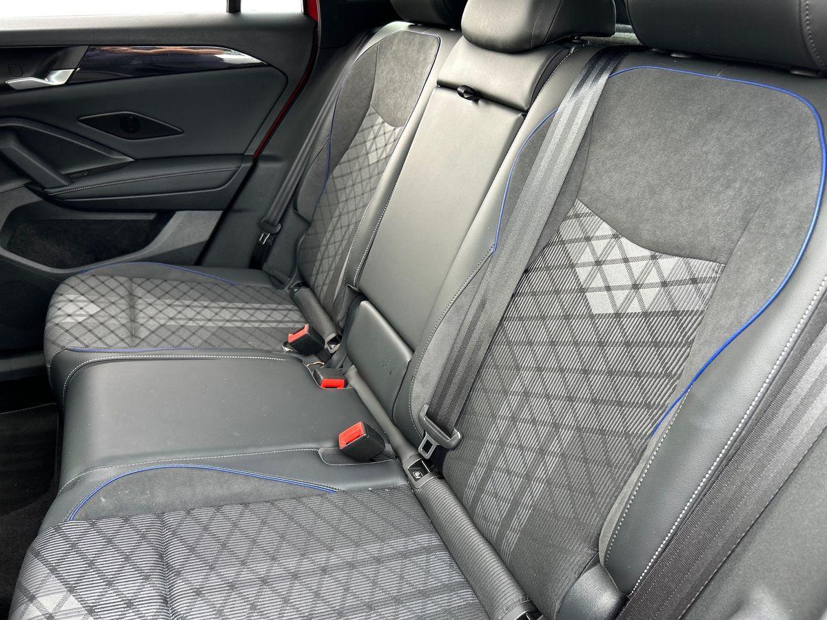 Volkswagen Tiguan Photo autoimg-93ddcd9b6e9b7808299db477ffba2fd1ccaa9890.jpg