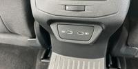 Volkswagen T-roc Photo 38
