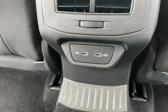 Volkswagen T-roc Photo autoimg-93de3d45857587dc3926f197a77d05de45017dbd.jpg