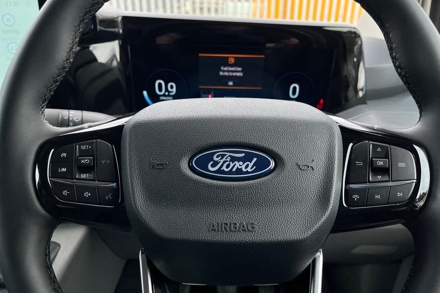 Ford TRANSIT CUSTOM Photo autoimg-93de682ebefe56c83d4c36e774dc2646c5777452.jpg