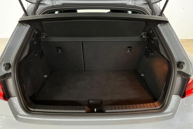 AUDI A1 Photo 13
