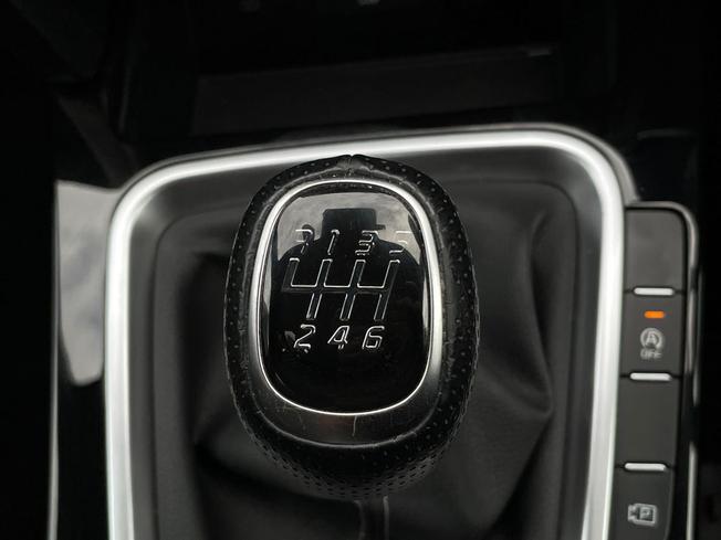 Kia PRO CEED Photo 41
