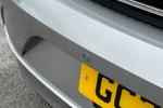 Volkswagen up! Photo 34
