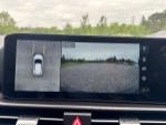 Kia Sportage Photo 22