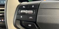 Kia Sportage Photo 27