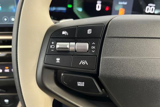 Kia Sportage Photo autoimg-93e0d90a9a9dbec4d0766f7cd6e964d8c6d2507b.jpg