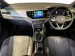 Volkswagen Polo Photo 8