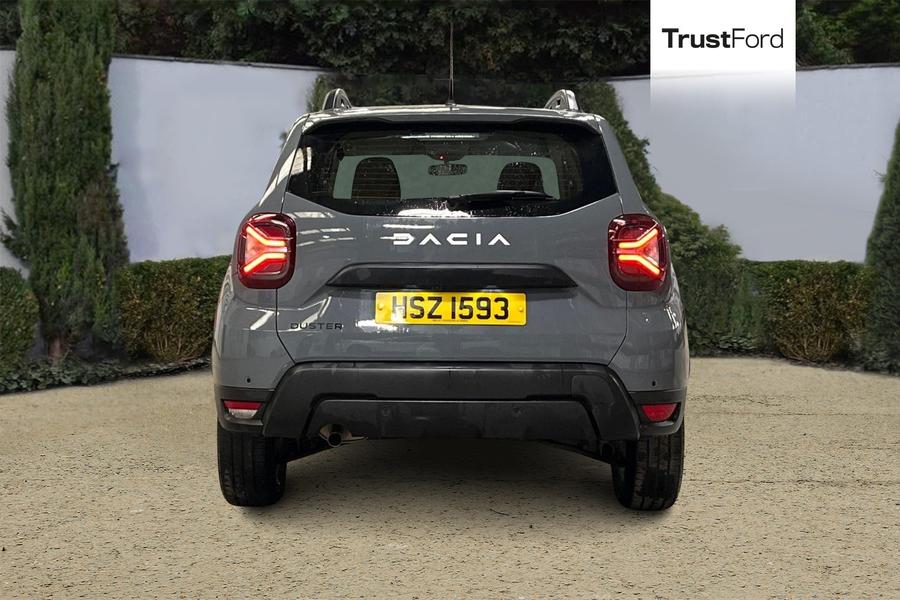 Dacia DUSTER Photo autoimg-93e249e252d99632a3be283e53b54ed239fbbe63.jpg