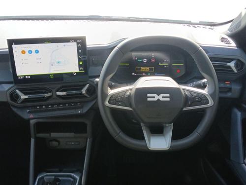 Dacia Duster Photo autoimg-93e288c285481f7f628cf81df34e2a5fcc2483dd.jpg