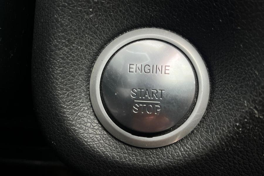 Mercedes-Benz CLA Photo autoimg-93e2e32cf103a8f3da4c22a865d7c6938b18fc05.jpg