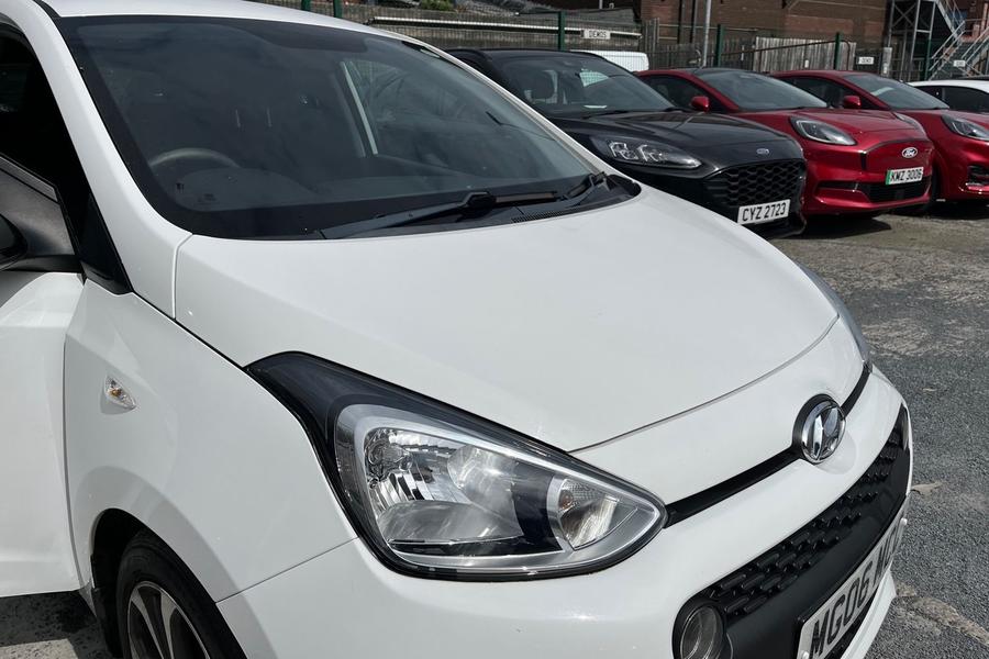 Hyundai I10 Photo autoimg-93e4ecf86814626d5db29c3b24eebedc22616db4.jpg