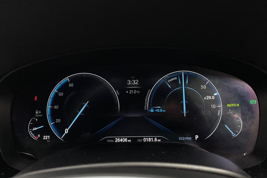 BMW 5 Series Photo autoimg-93e57521dbb6758e3b9d68c266fd795f690f6f42.jpg