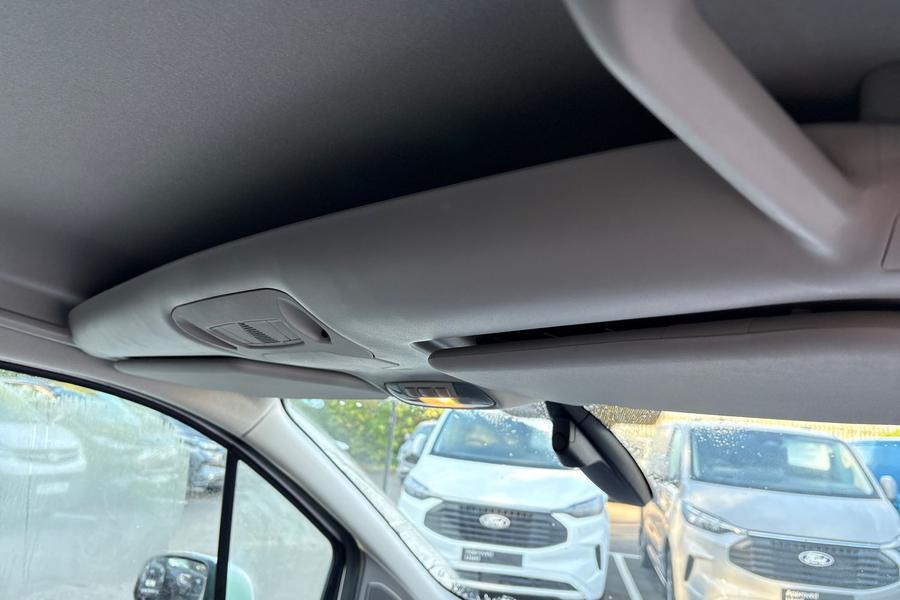 Ford TRANSIT CONNECT Photo autoimg-93e59d50ffb9f4ef3b4acd0bc71db41e08c03dff.jpg