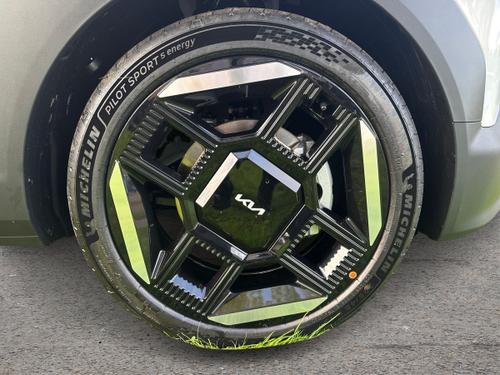 Kia EV2 Photo autoimg-93e5d6e7b5e784f6d7bc5b66456c7fcaaa24f105.jpg