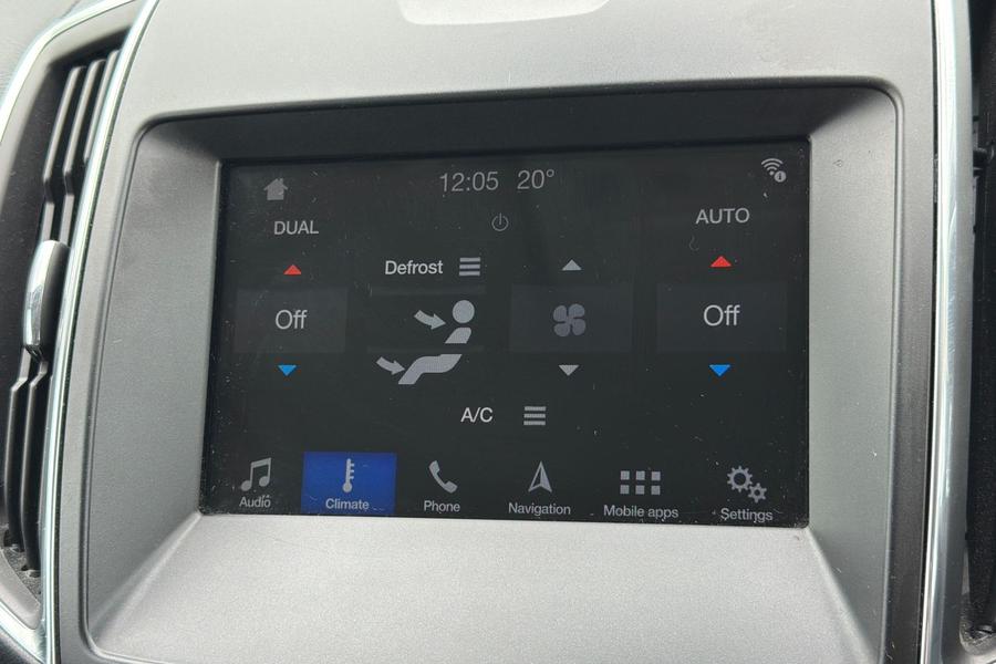Ford GALAXY Photo autoimg-93e64a0dea1e0bcdc98719ca55a0fd0c5148f0cf.jpg