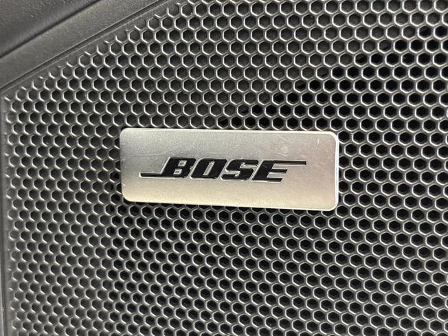 PORSCHE Cayenne Photo 38